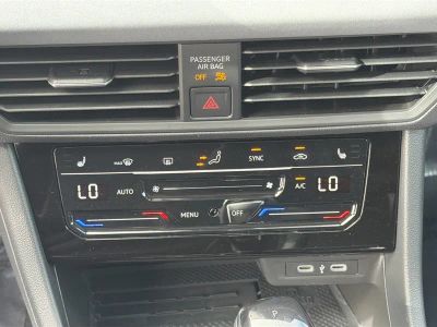 2026 Volkswagen Jetta — photo 32 view