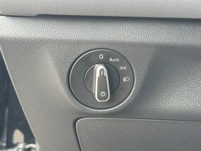 2026 Volkswagen Jetta — photo 33 view