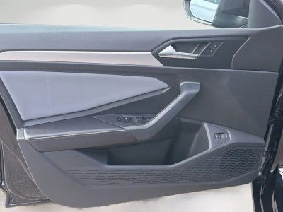 2026 Volkswagen Jetta — photo 19 view
