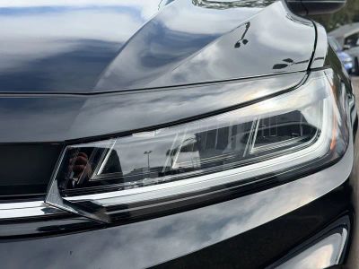 2026 Volkswagen Jetta — photo 9 view
