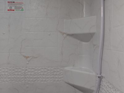 2026 Prime Time RV Avenger - Photo 14