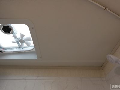 2026 Prime Time RV Avenger - Photo 15
