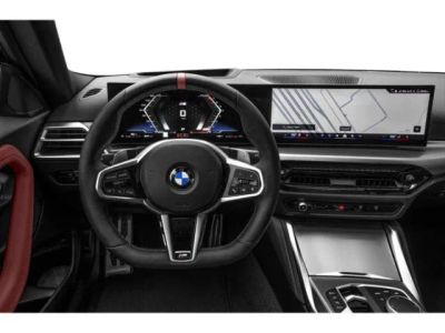 2026 BMW 2 Series — photo 9 view