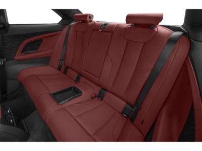 2026 BMW 2 Series — photo 15 view