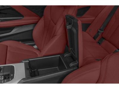 2026 BMW 2 Series — photo 16 view