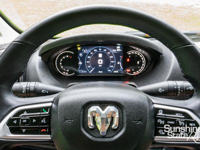 2026 Winnebago Travato - Photo 4