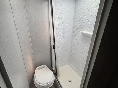 2022 Forest River Wildwood Xlite - Photo 14
