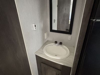 2022 Forest River Wildwood Xlite - Photo 13