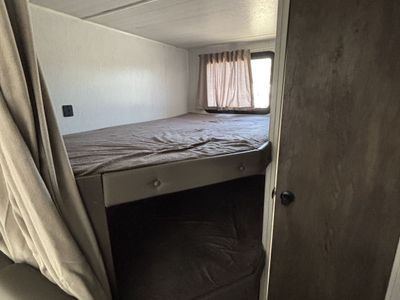 2022 Forest River Wildwood Xlite - Photo 12