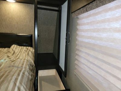 2017 Grand Design Imagine - Photo 26