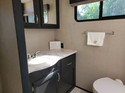 2017 Grand Design Imagine - Photo 30