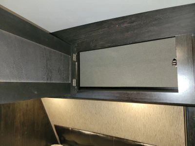 2017 Grand Design Imagine - Photo 27