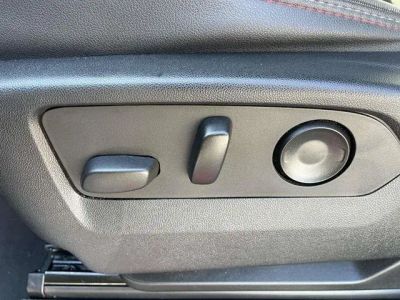 2022 Chevrolet Suburban - Photo 20