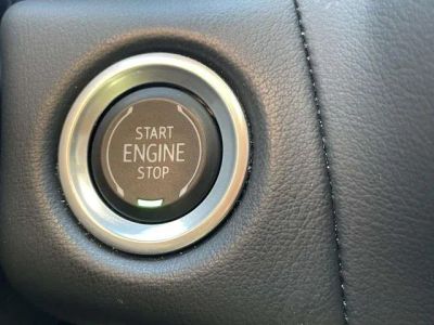 2022 Chevrolet Suburban - Photo 29