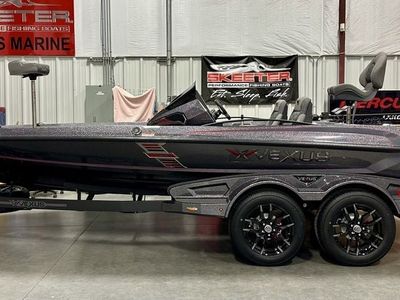 2026 Vexus VX s20 - Photo 1