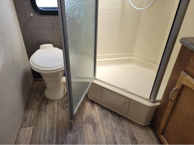 2016 Keystone RV Springdale - Photo 24