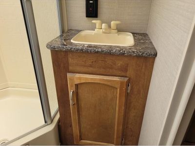 2016 Keystone RV Springdale - Photo 23