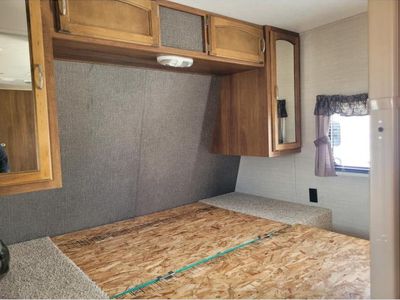 2016 Keystone RV Springdale - Photo 21