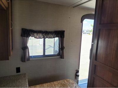 2016 Keystone RV Springdale - Photo 22