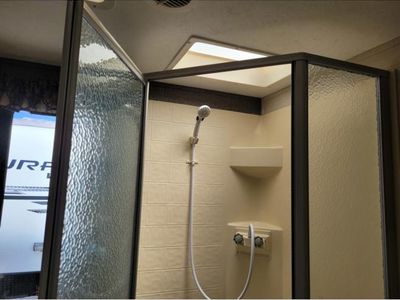 2016 Keystone RV Springdale - Photo 25