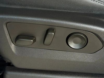 2023 Chevrolet Silverado 1500 - Photo 30
