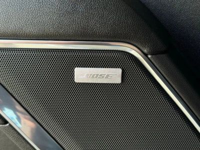 2023 Chevrolet Silverado 1500 - Photo 29