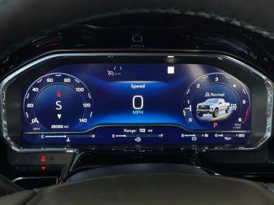 2023 Chevrolet Silverado 1500 - Photo 34