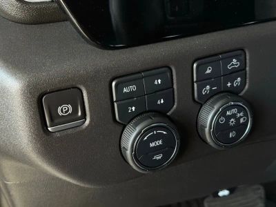 2023 Chevrolet Silverado 1500 - Photo 31