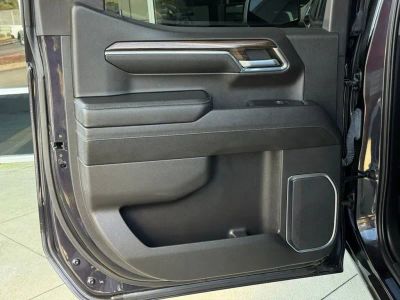 2023 Chevrolet Silverado 1500 - Photo 21
