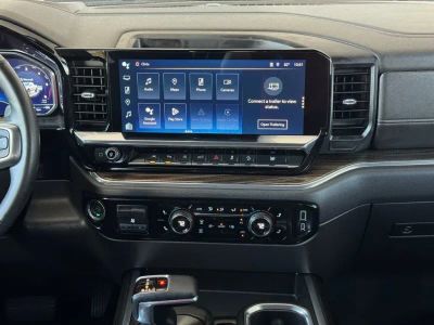 2023 Chevrolet Silverado 1500 - Photo 26