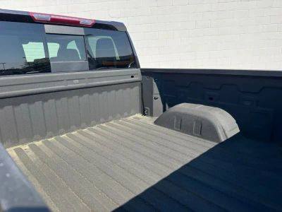 2023 Chevrolet Silverado 1500 - Photo 18