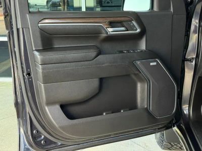 2023 Chevrolet Silverado 1500 - Photo 27