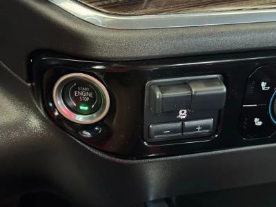 2023 Chevrolet Silverado 1500 - Photo 38