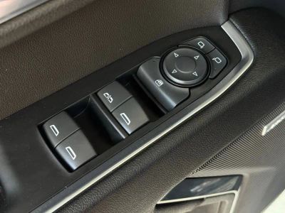 2023 Chevrolet Silverado 1500 - Photo 28