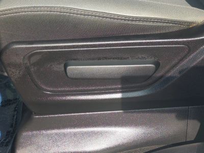 2023 Ram 1500 — photo 20 view