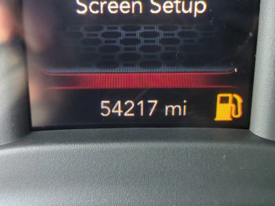 2023 Ram 1500 — photo 28 view