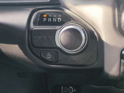 2023 Ram 1500 — photo 19 view