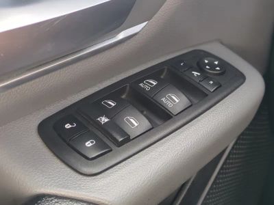 2023 Ram 1500 — photo 24 view