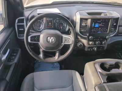 2023 Ram 1500 — photo 16 view