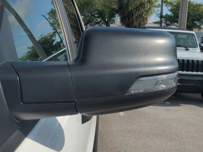 2023 Ram 1500 — photo 12 view
