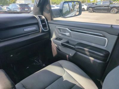 2023 Ram 1500 — photo 17 view