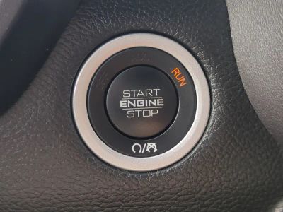 2023 Ram 1500 — photo 29 view