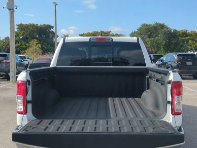 2023 Ram 1500 — photo 13 view