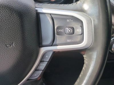 2023 Ram 1500 — photo 26 view