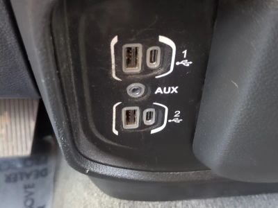 2023 Ram 1500 — photo 22 view