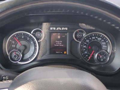 2023 Ram 1500 — photo 27 view