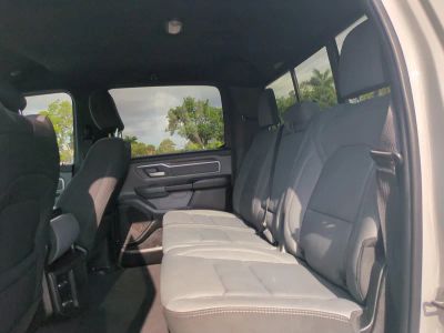 2023 Ram 1500 — photo 14 view
