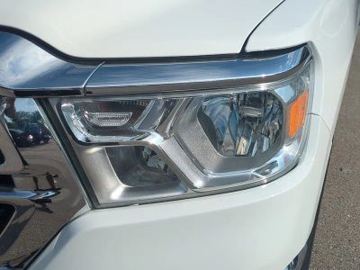 2023 Ram 1500 — photo 10 view