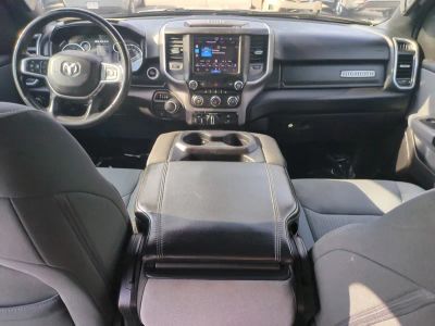 2023 Ram 1500 — photo 15 view