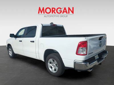 2023 Ram 1500 — photo 7 view